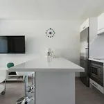 Apartment Arenas - Moderno Con Vistas Al Mar Y Wifi Veloz De Fibra Optica *