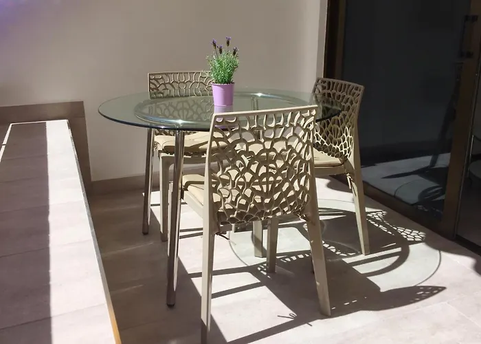 Daire Modern With Sea Views And Fast Fiber Wifi *