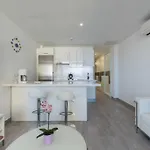 아파트 Arenas - Moderno Con Vistas Al Mar Y Wifi Veloz De Fibra Optica *