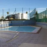 Arenas - Moderno Con Vistas Al Mar Y Wifi Veloz De Fibra Optica *