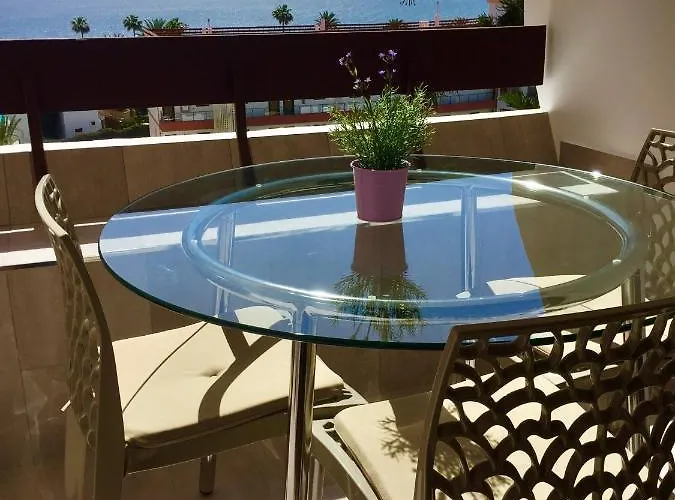 Apartament Modern With Sea Views And Fast Fiber Wifi *